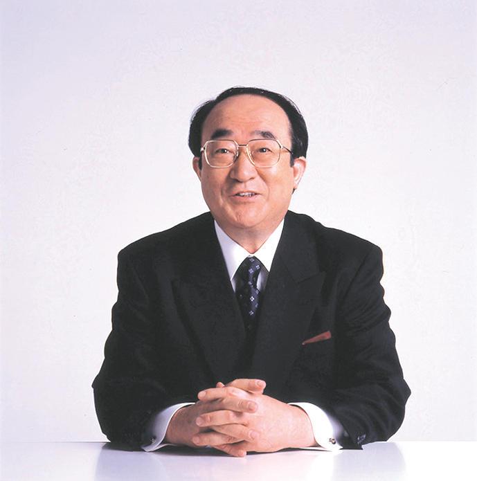 林 諄