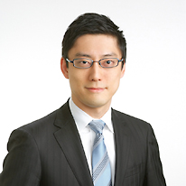 鈴木謙輔氏画像
